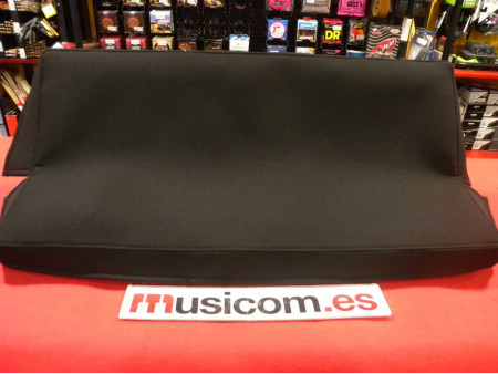 QUALITY COVER FOR ARTURIA MATRIXBRUTE